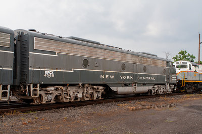 RPCX 4068