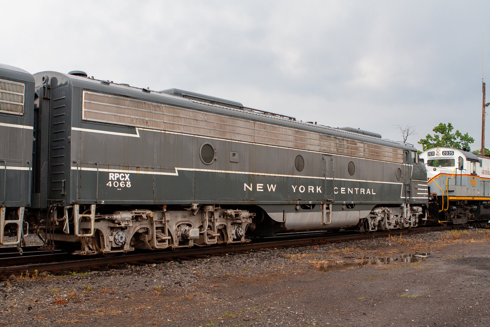 RPCX 4068