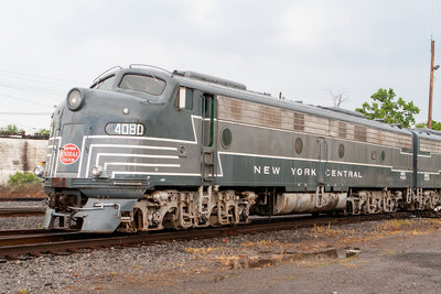 RPCX 4080
