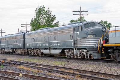 RPCX 4068