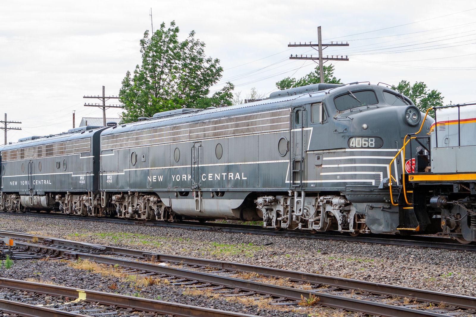 RPCX 4068