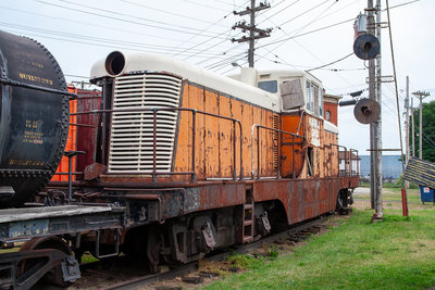 WAG 1700