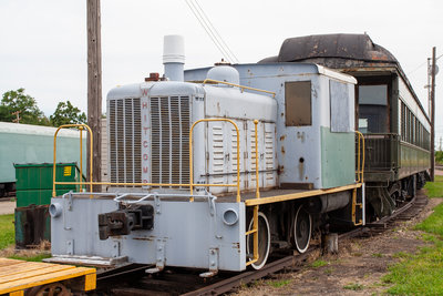 ECIW 25
