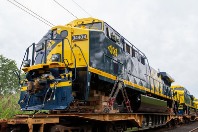 MRS 3440-4