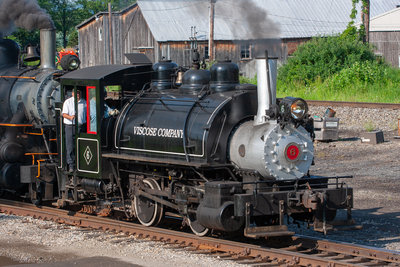 AVC 6