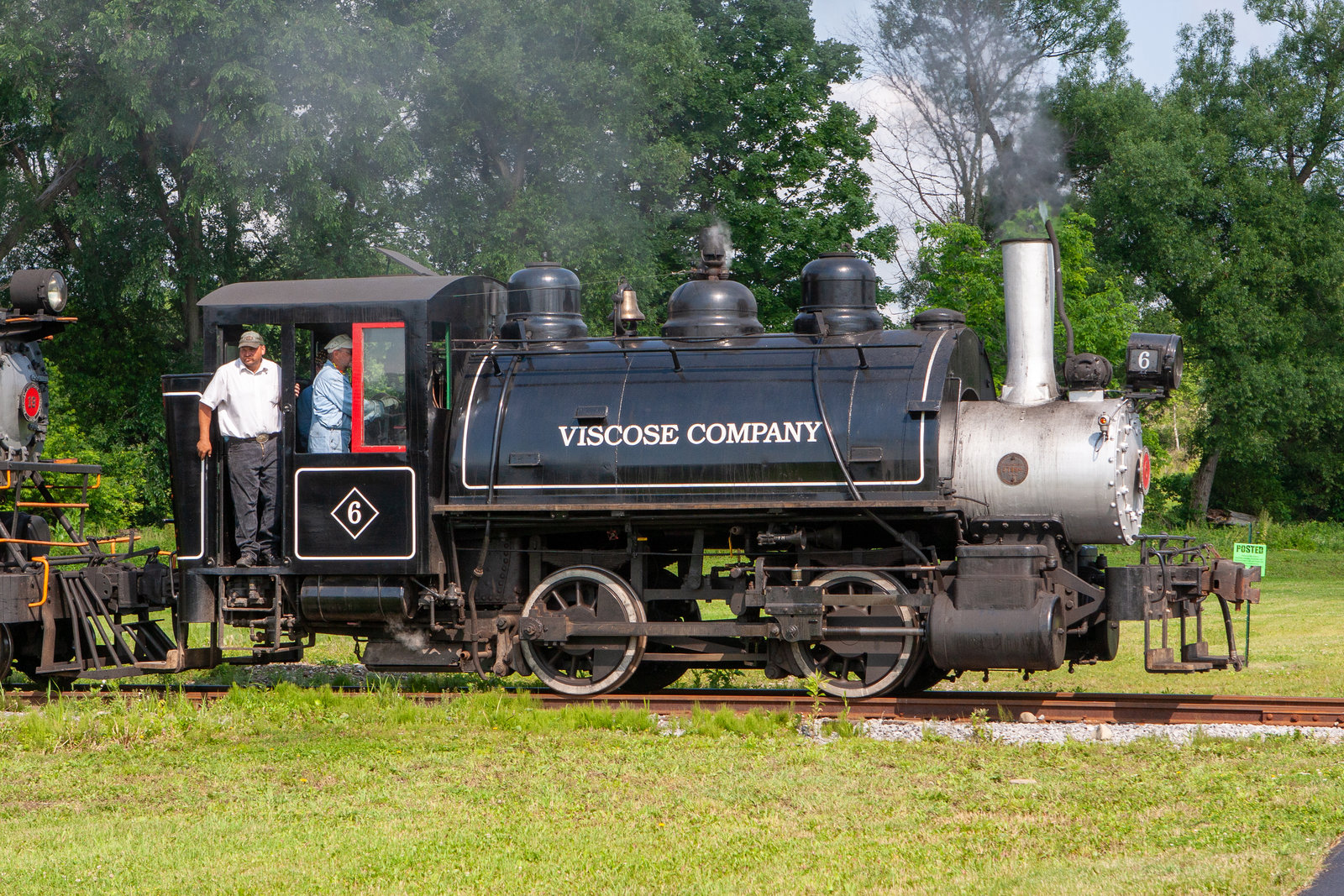 AVC 6