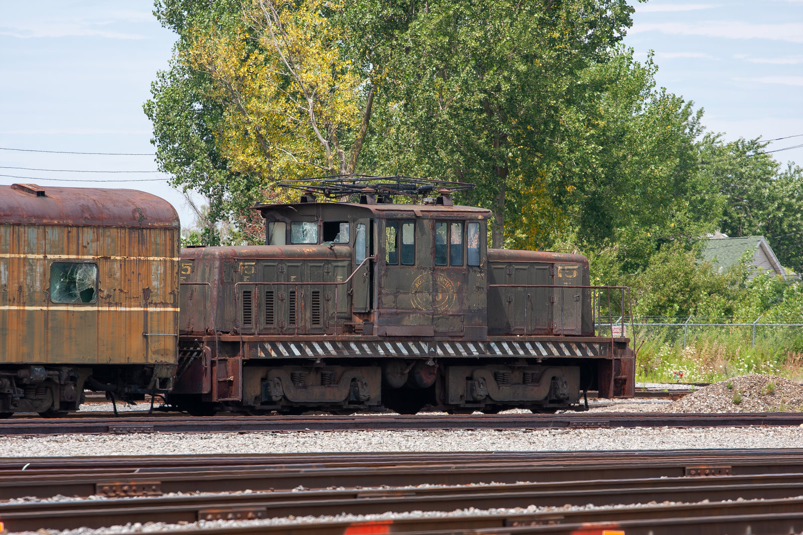 NJ 15