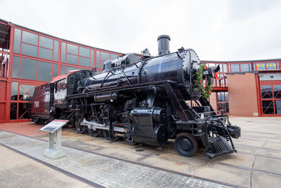 IC 790