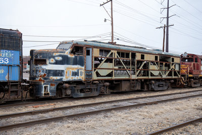 DL 596