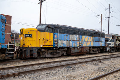 DL 6763