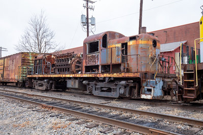 DL 134