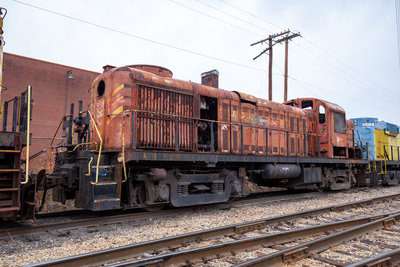 DL 204