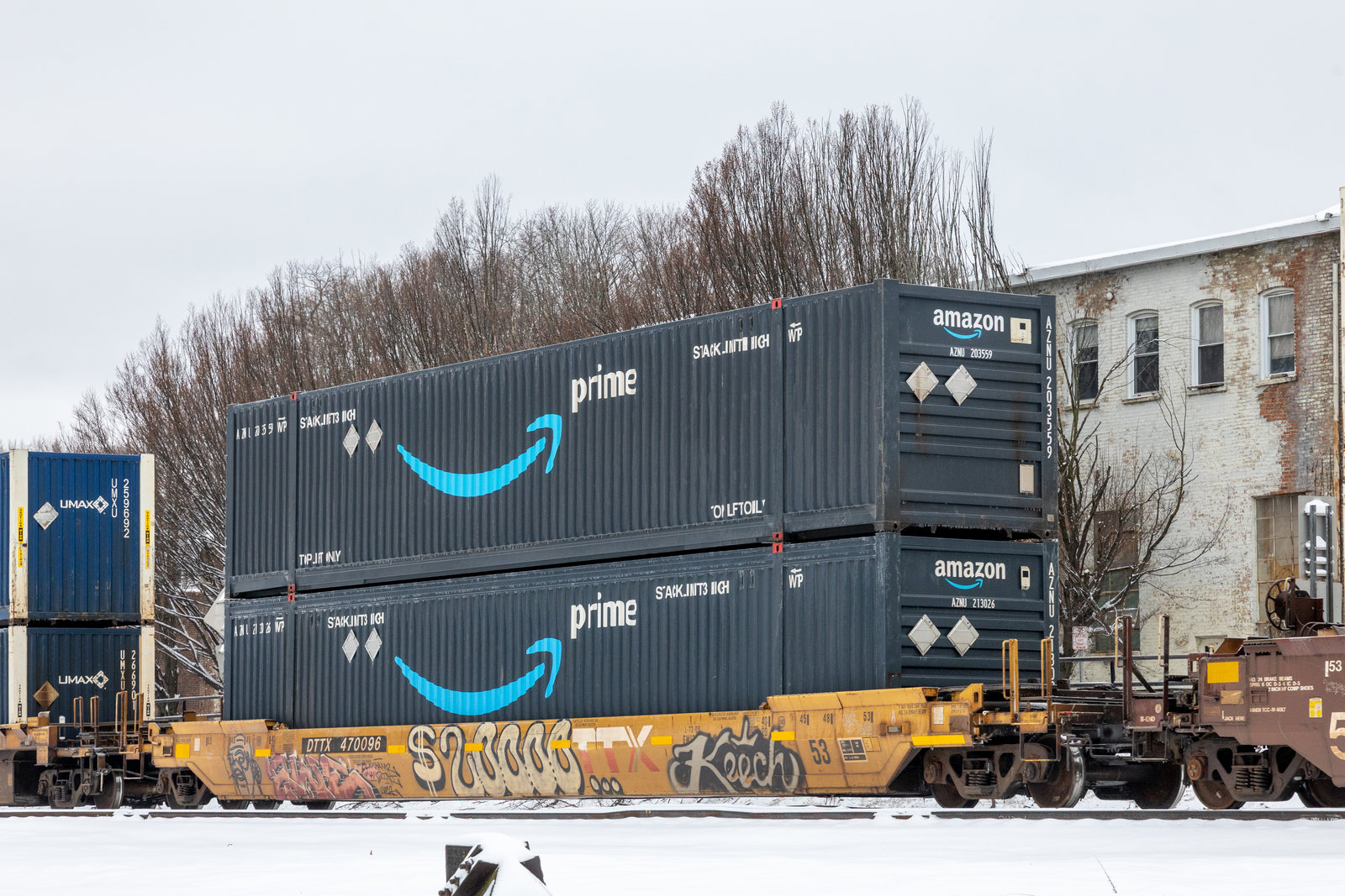 DTTX 470096