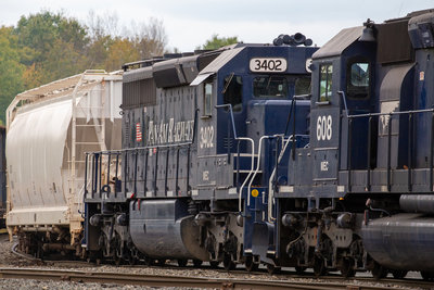 MEC 3402