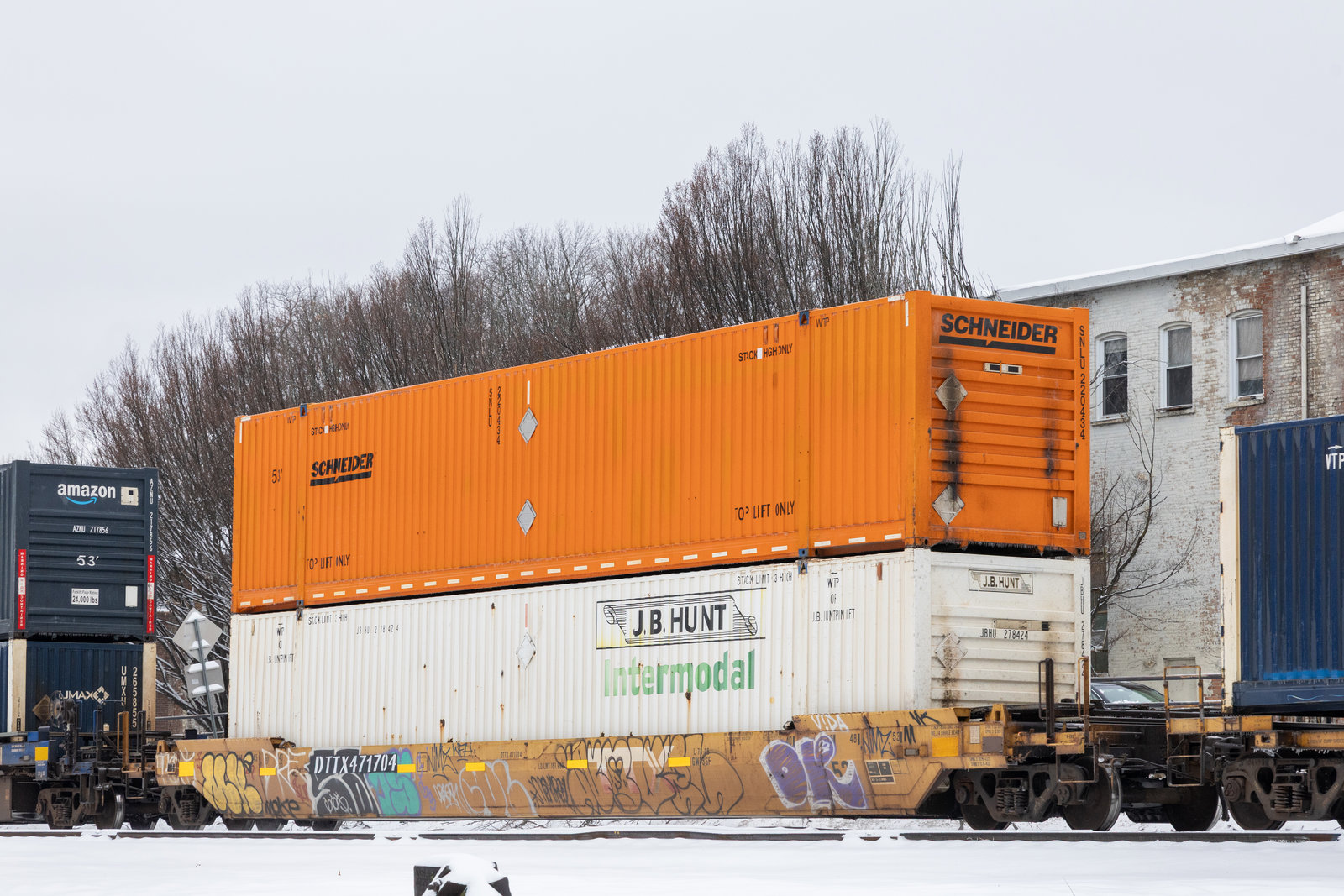 DTTX 471704