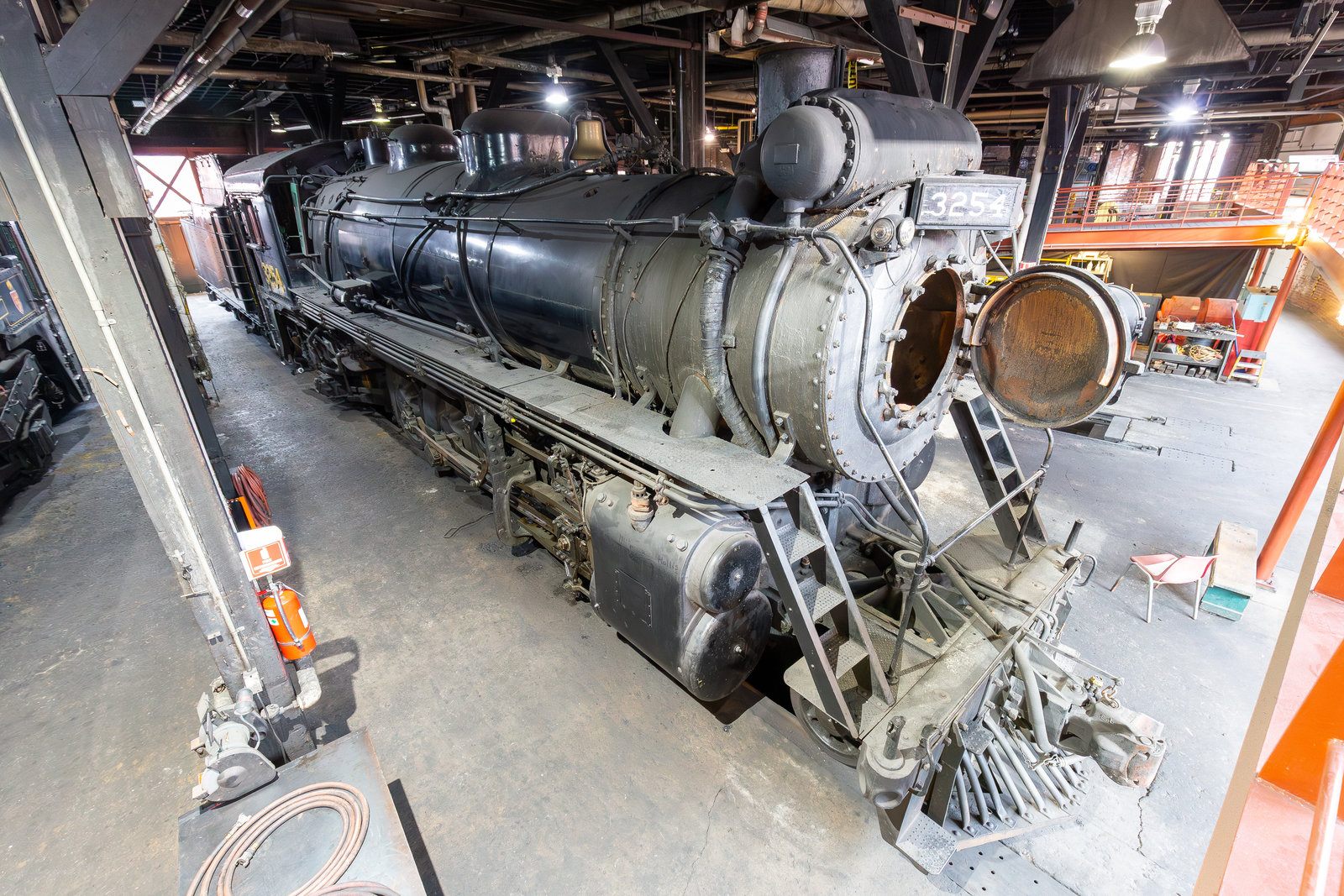 CN 3254