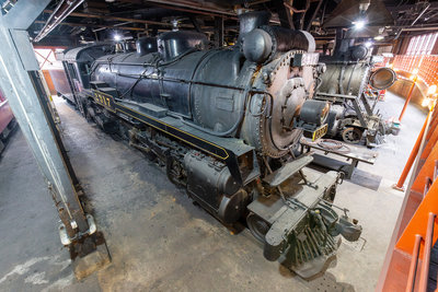 CP 2317
