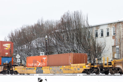 DTTX 470188