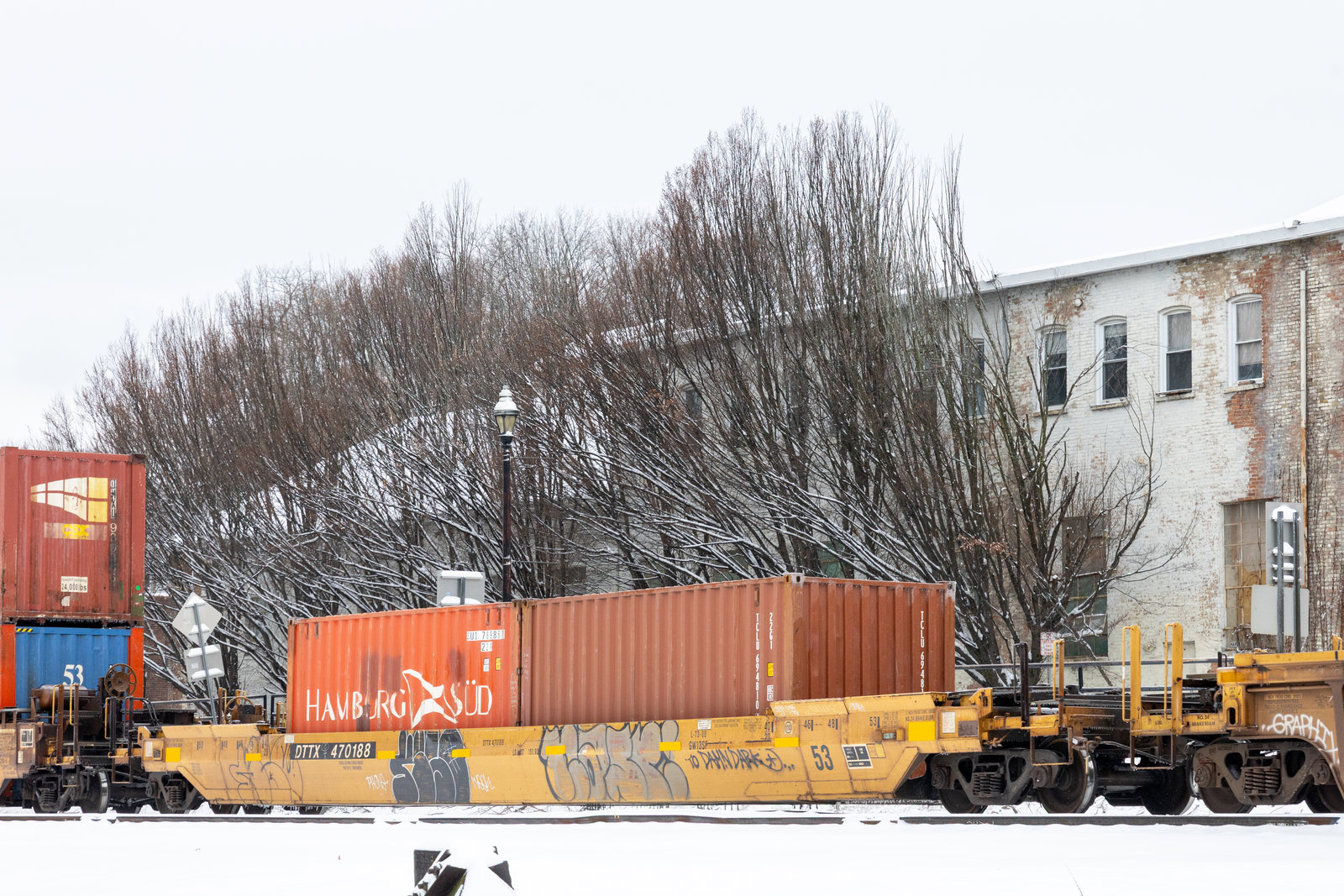 DTTX 470188