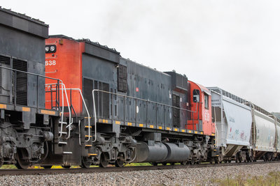 WNYP 638