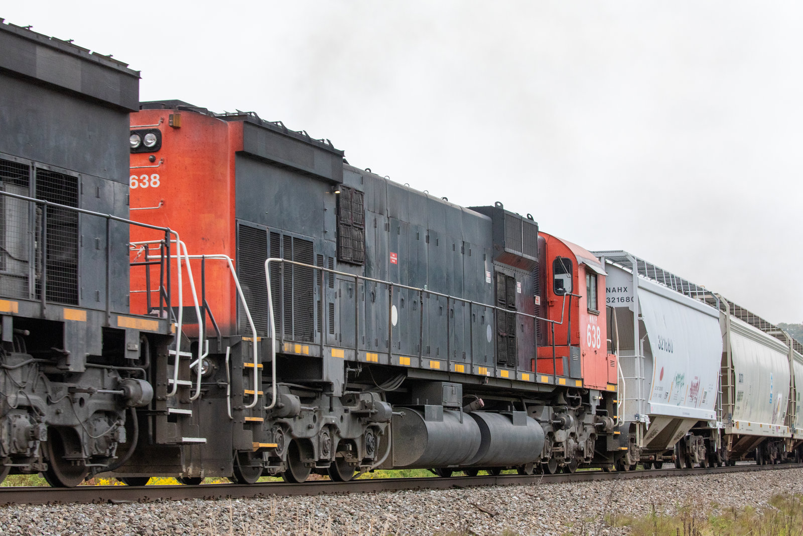 WNYP 638