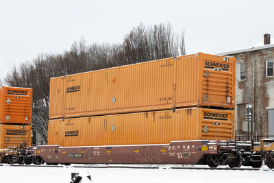 DTTX 890769