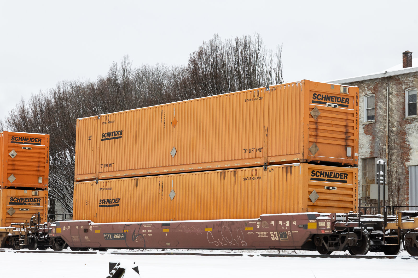 DTTX 890769