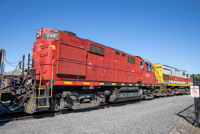 DL 211