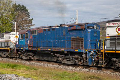 DL 2409