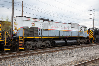 DL 3643