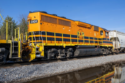BPRR 3101