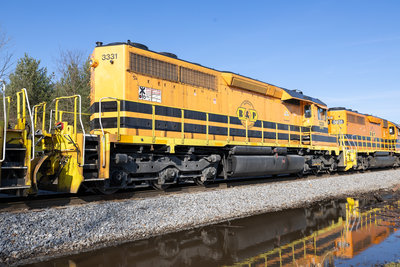 BPRR 3331