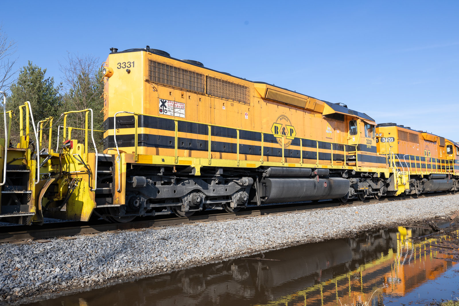 BPRR 3331