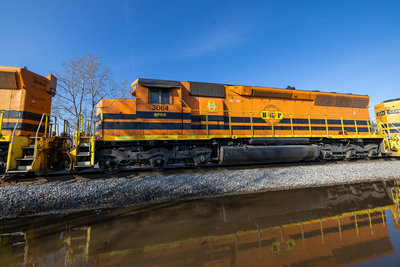 BPRR 3064