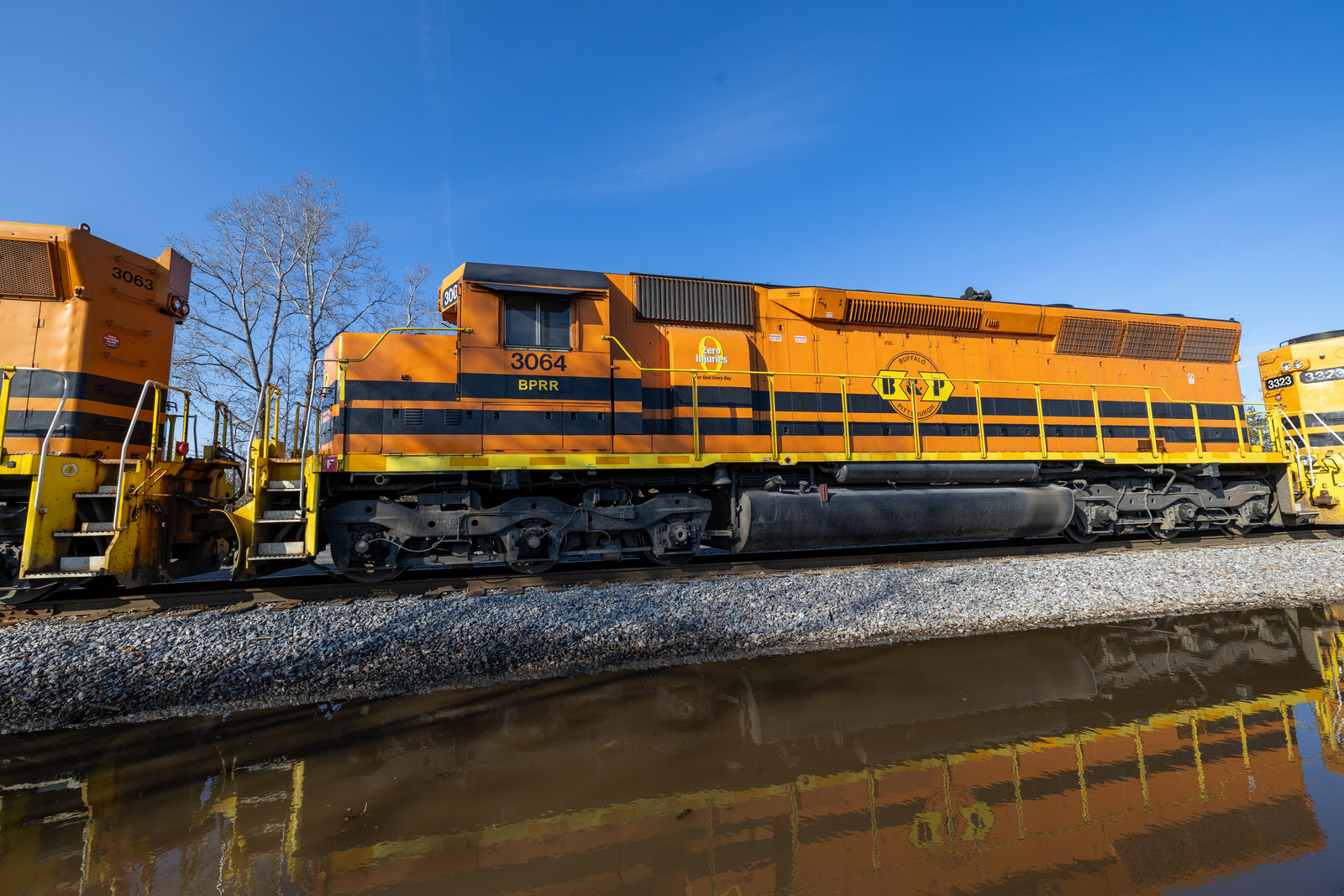 BPRR 3064