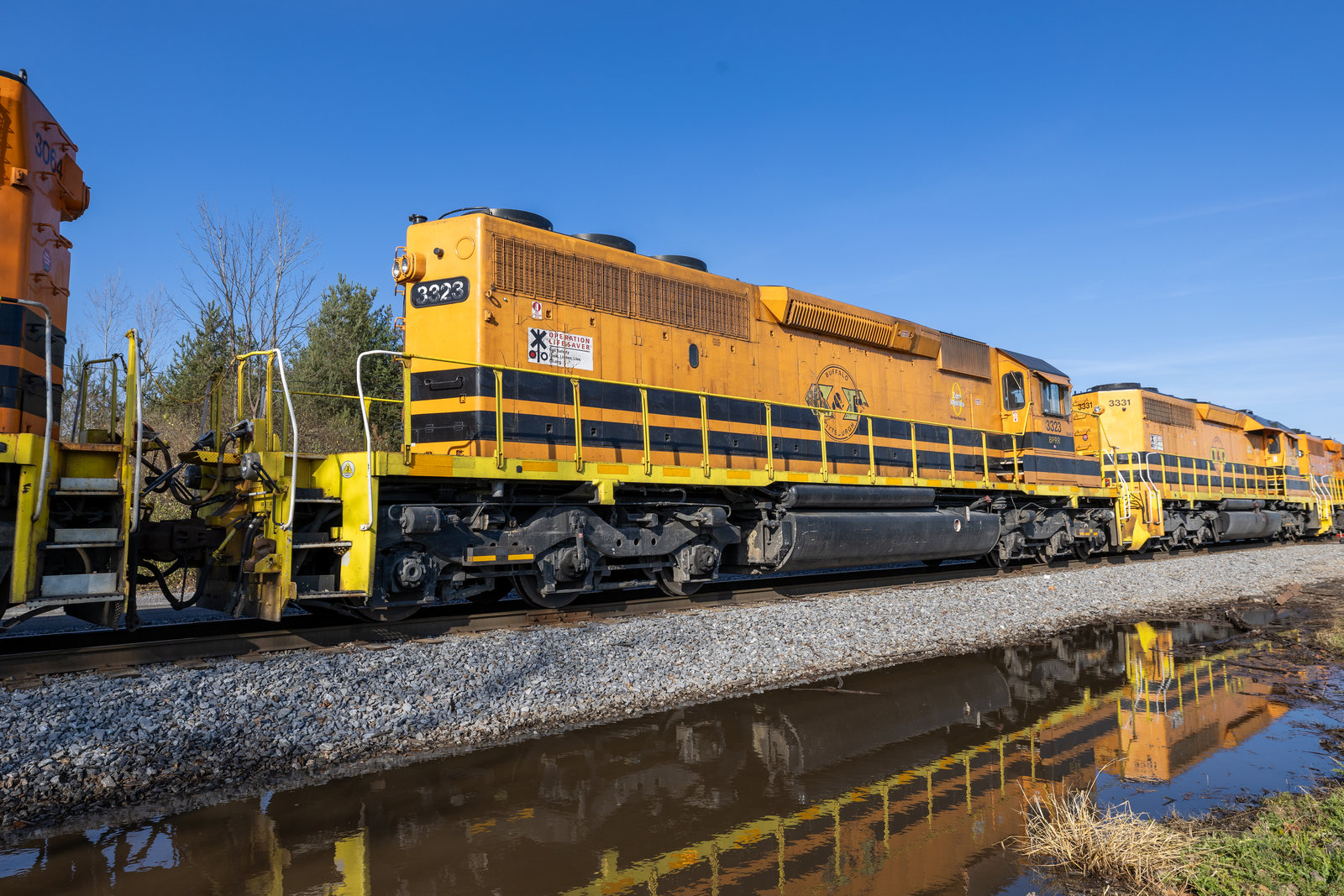 BPRR 3323