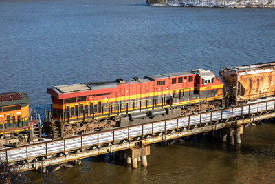 KCS 4858