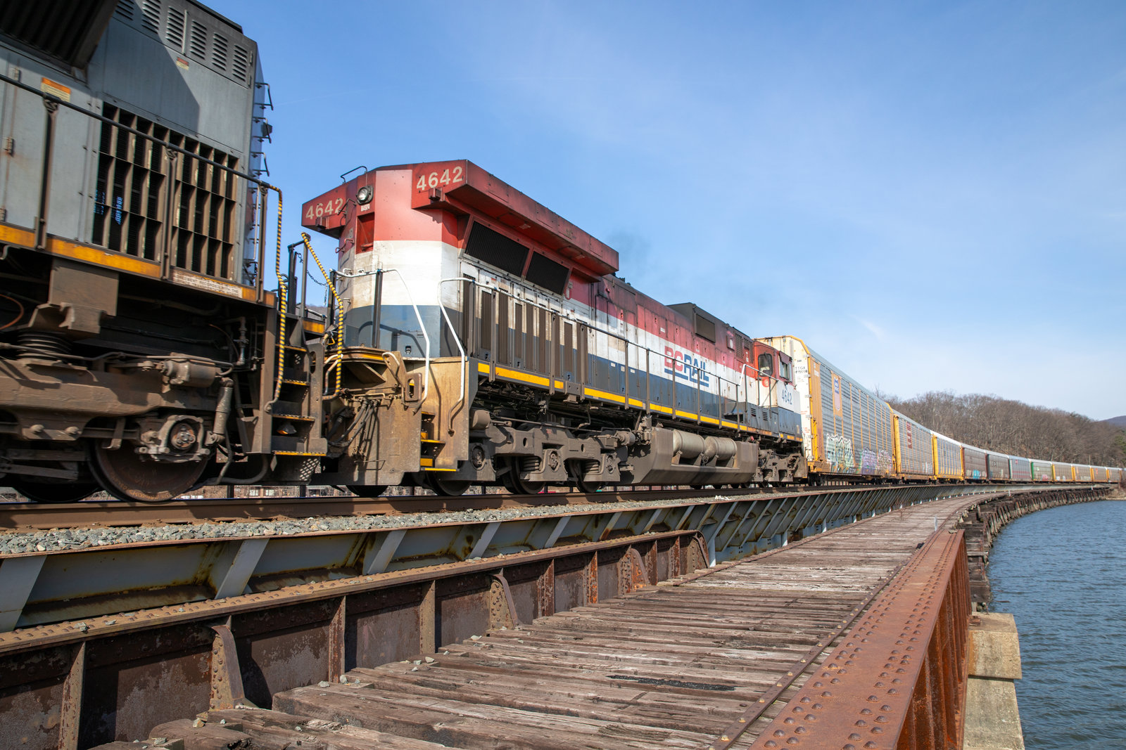 BCOL 4642