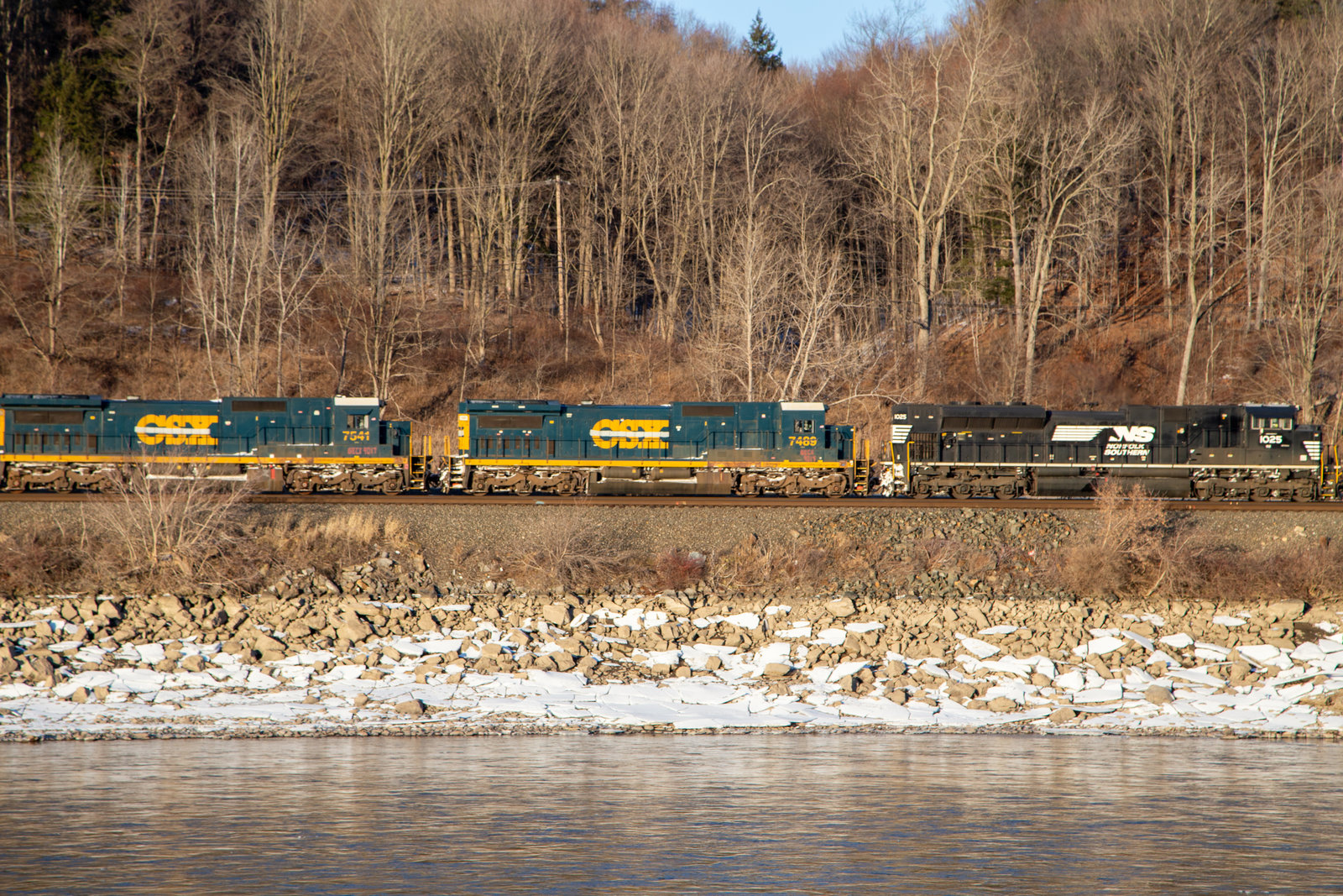 GECX 9014