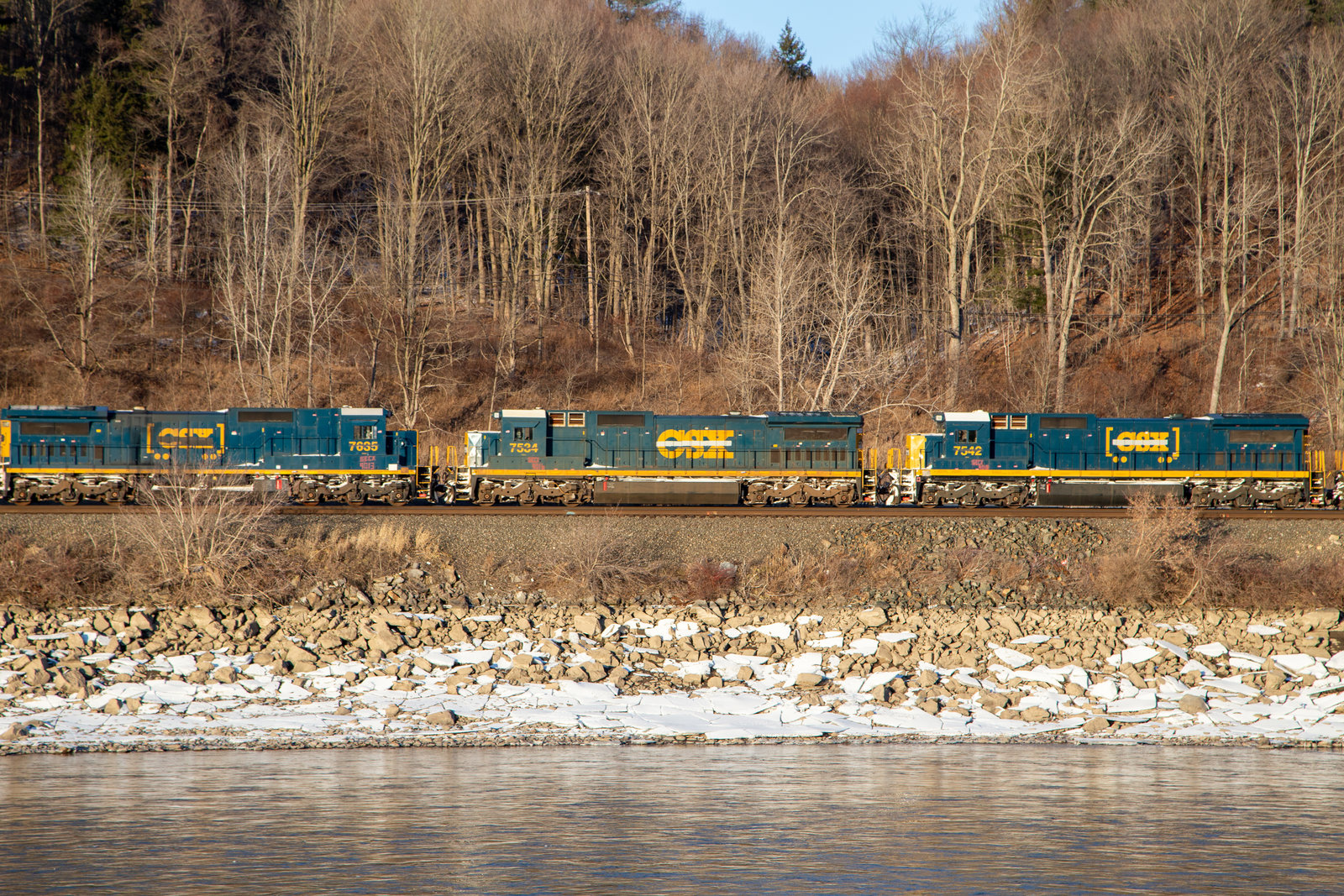 GECX 9016