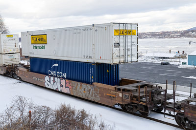 DTTX 645826