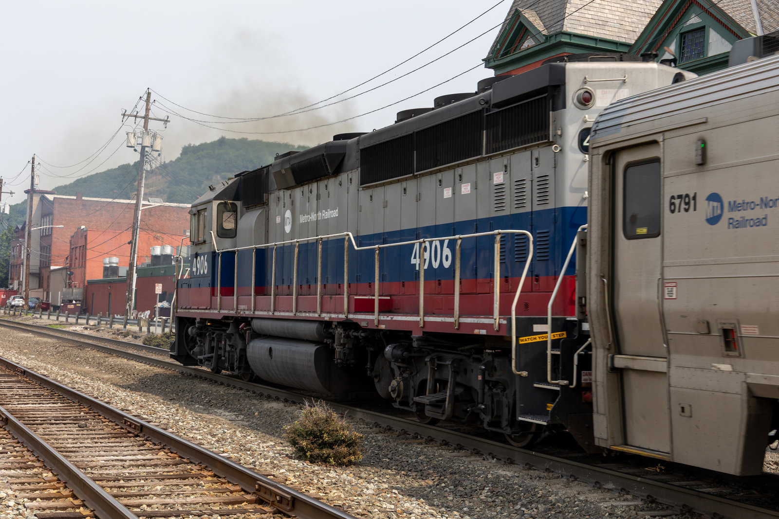 MNCW 4906