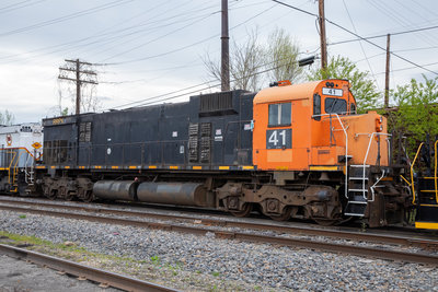 RRPX 41