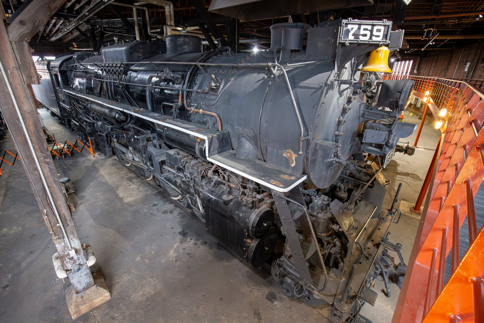 NKP 759