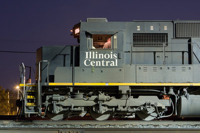 IC 1016