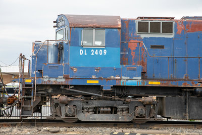 DL 2409