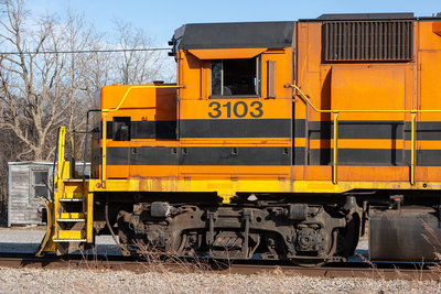 BPRR 3103