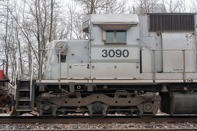CITX 3090