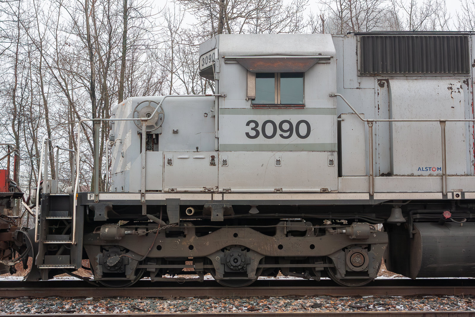CITX 3090