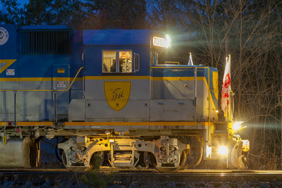 DH 7312